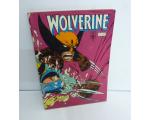 Marvel Gibi Wolverine n.13